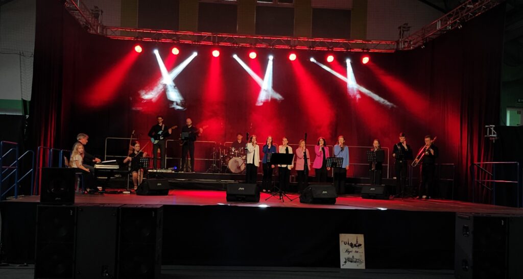 504927222 1013898467588990 8102925440263212250 n (1)