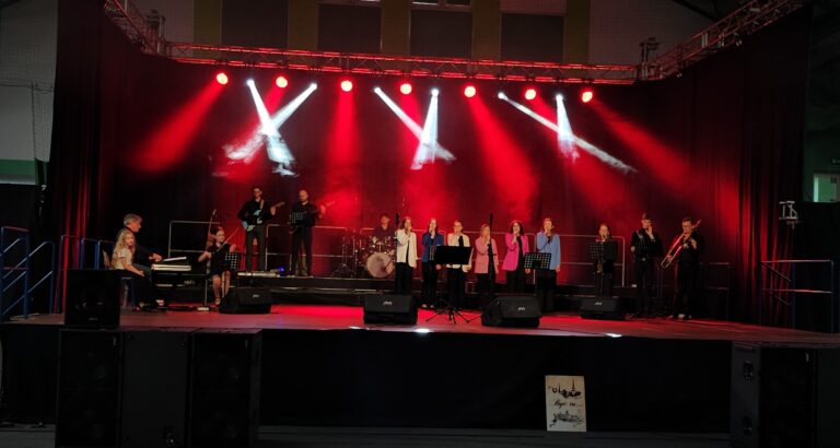 504927222 1013898467588990 8102925440263212250 n (1)