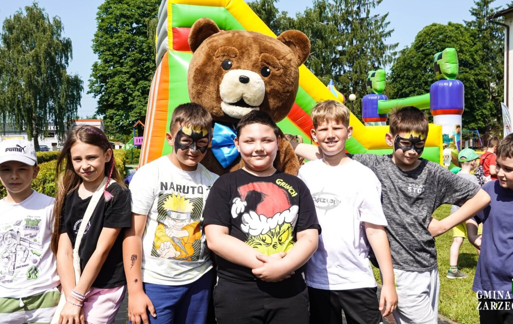 504934708 1019564910325506 1177769886739757461 n