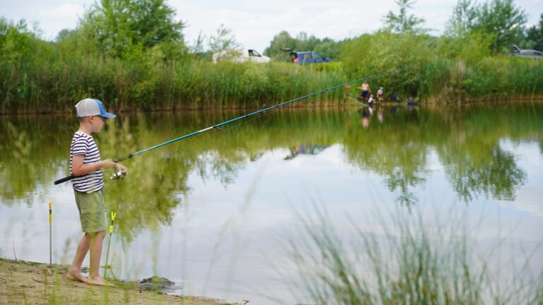 505034901 1226991845886541 2292904914947580285 n