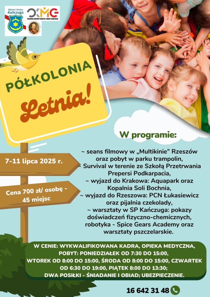 505078364 1294143369379125 6376220830219119383 n