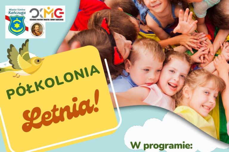 505078364 1294143369379125 6376220830219119383 n