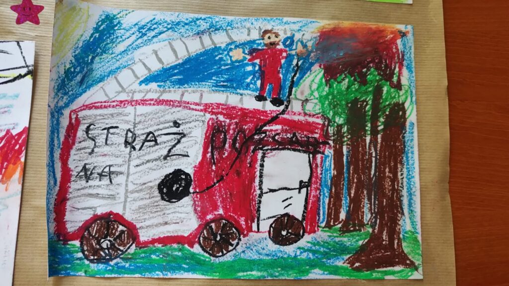 505098995 1027223206231518 4419053774861164050 n