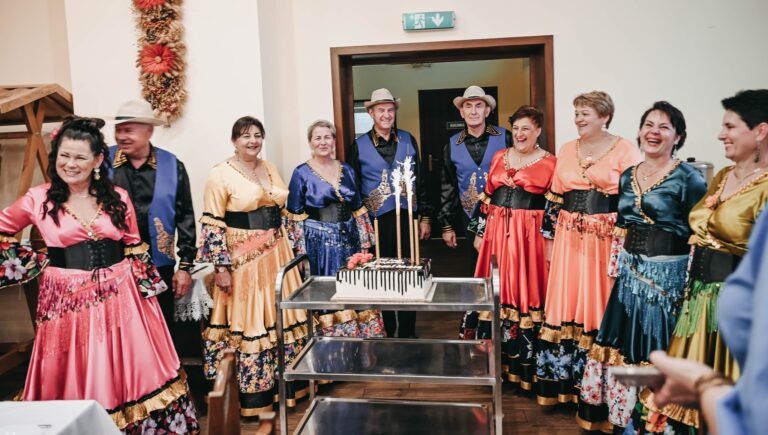 505115601 1099185348909284 6062404820096637483 n