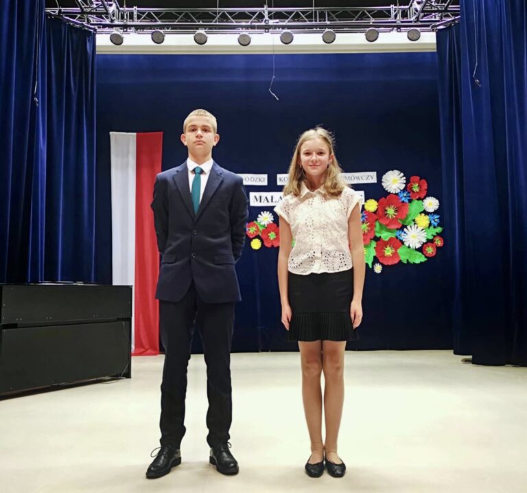 505126218 734915168919083 74246259829734629 n