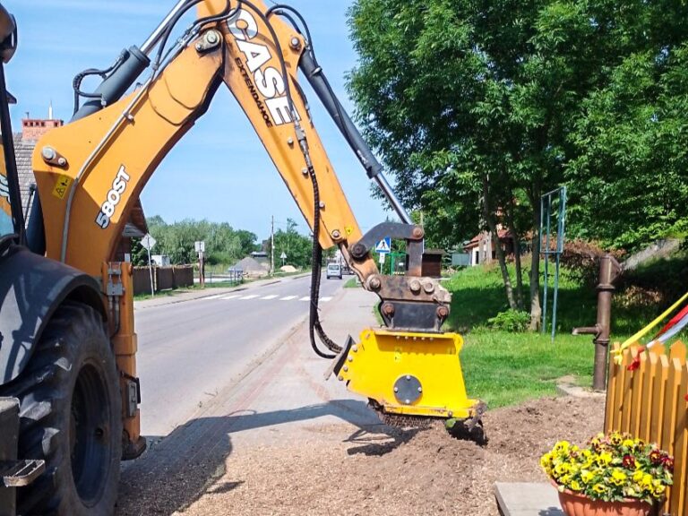 505141970 732158549502670 4635354761126184079 n