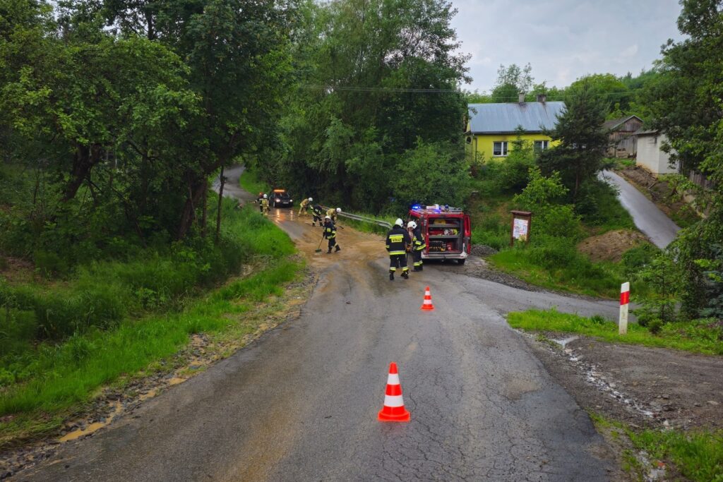 505167678 1020695273522847 5939889244531009724 n