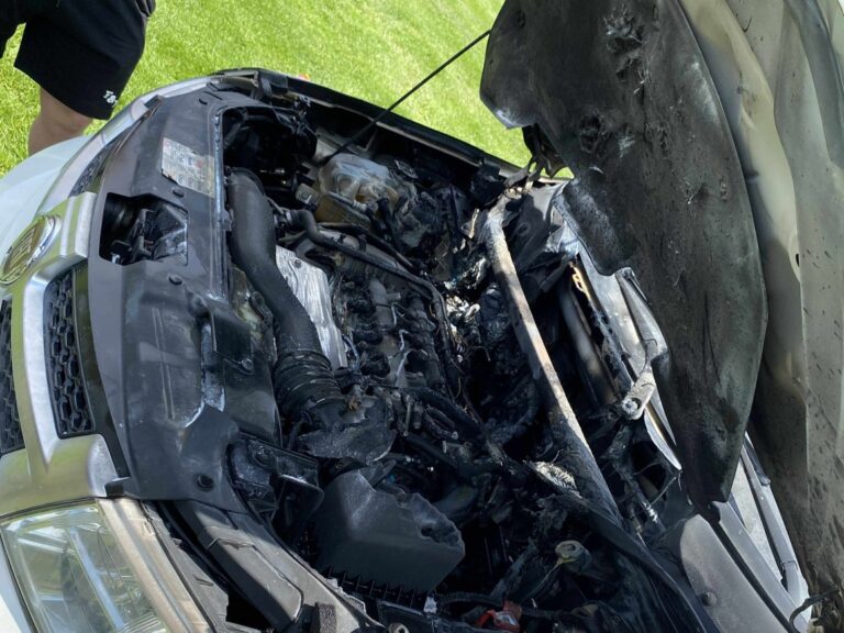 505191109 722635757080575 2922184650865241386 n