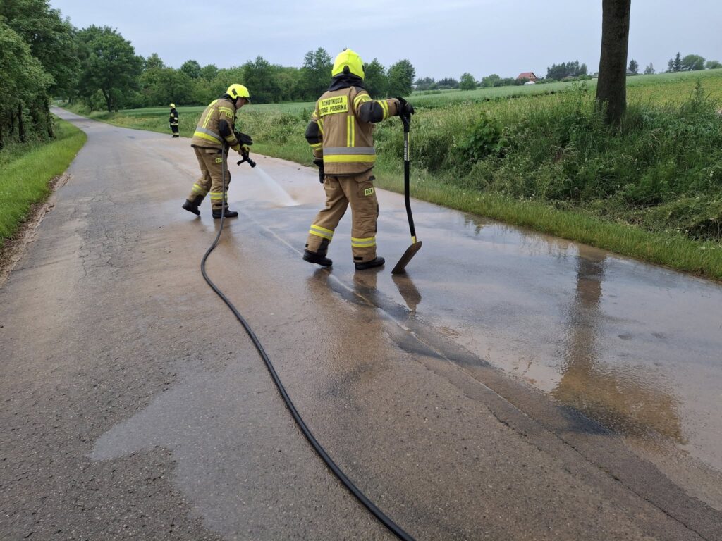 505212540 1030967555816817 4823546619568964666 n