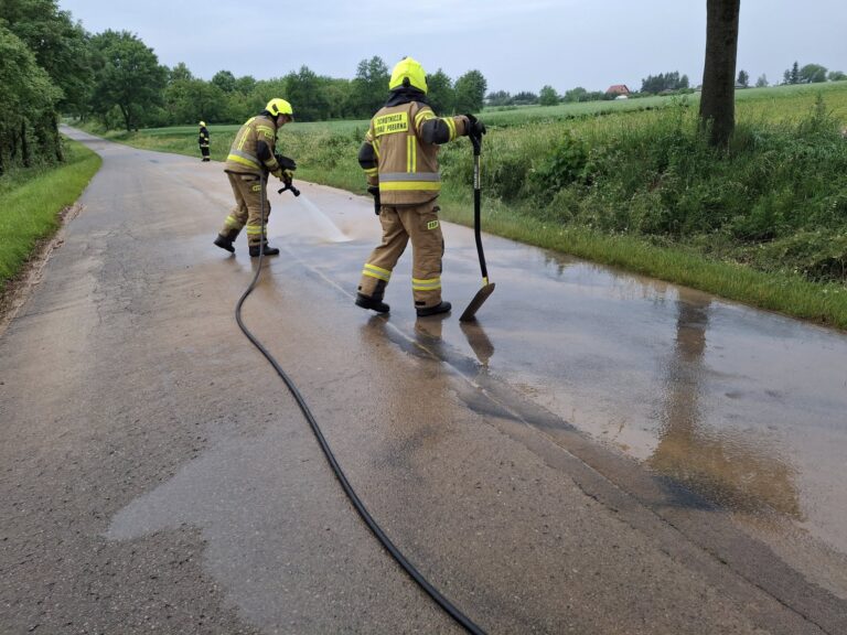 505212540 1030967555816817 4823546619568964666 n