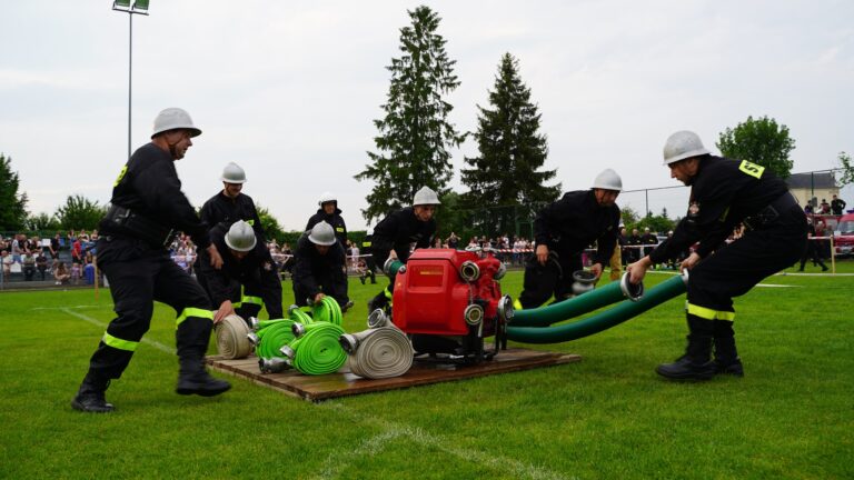 505218812 1100280328793905 7957881650737136655 n