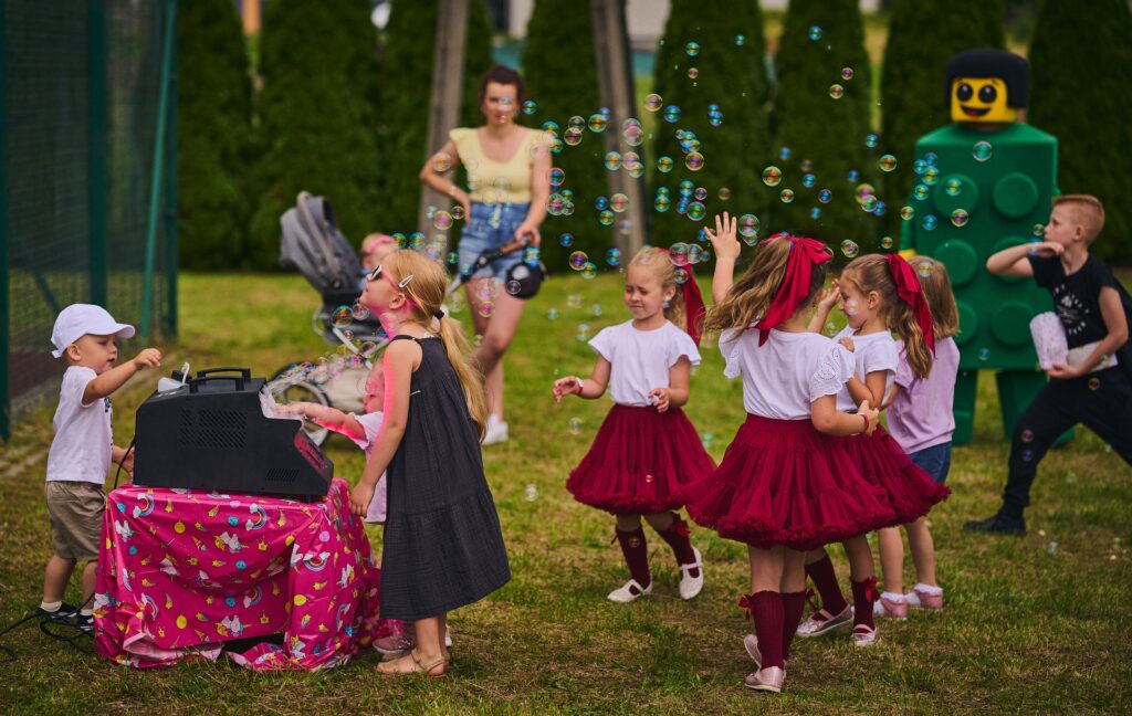 505229083 1013151330997037 5967972685869914658 n