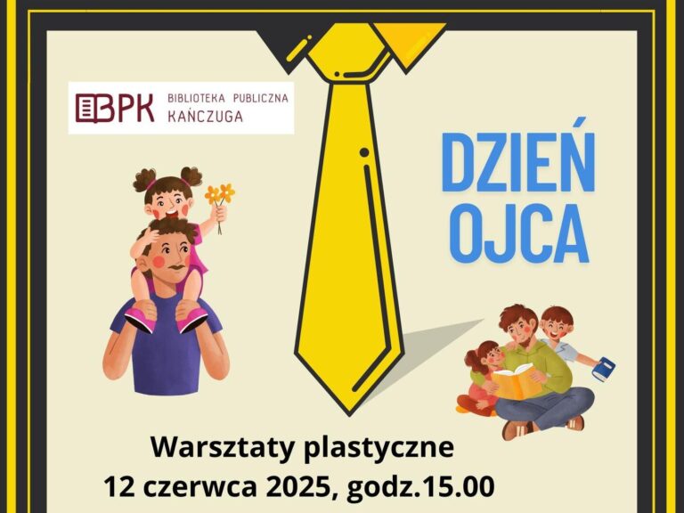 505229131 727084846510043 4248012075674354955 n