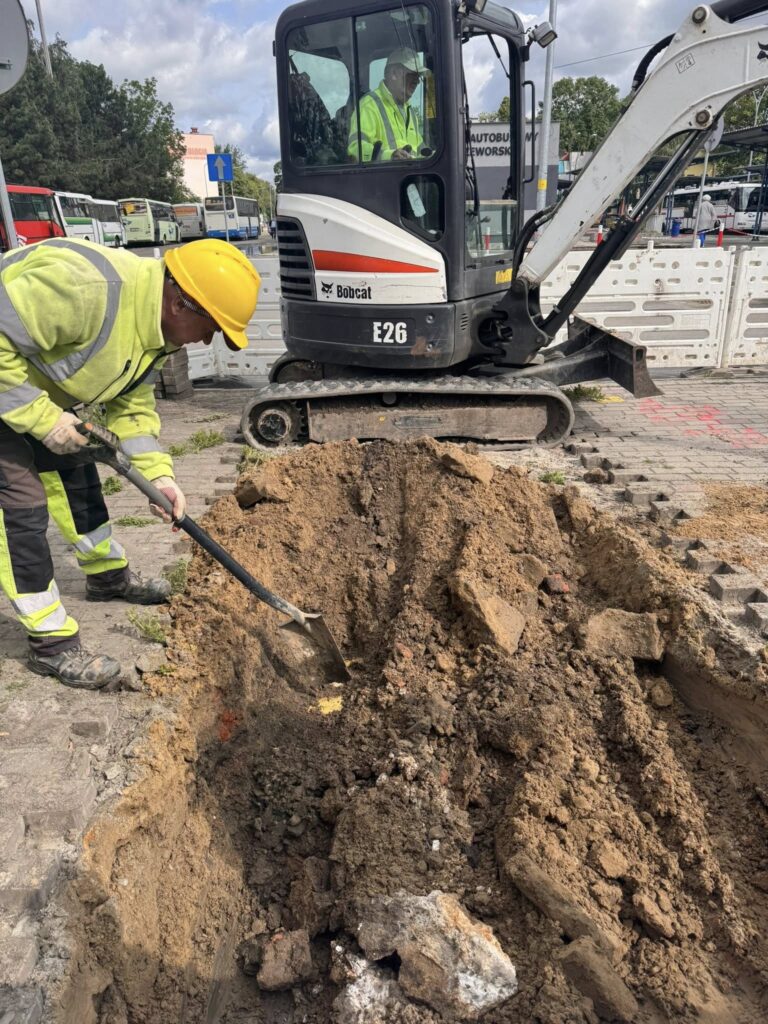 505231752 2265292140578493 6086500387477593887 n