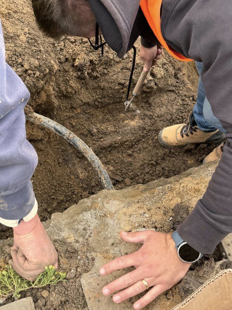 505233685 2265292270578480 3777659000936441791 n