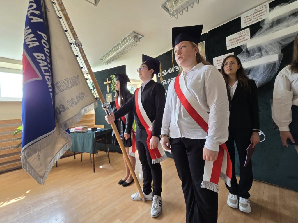 505241916 1155183966653810 9056163919980255943 n