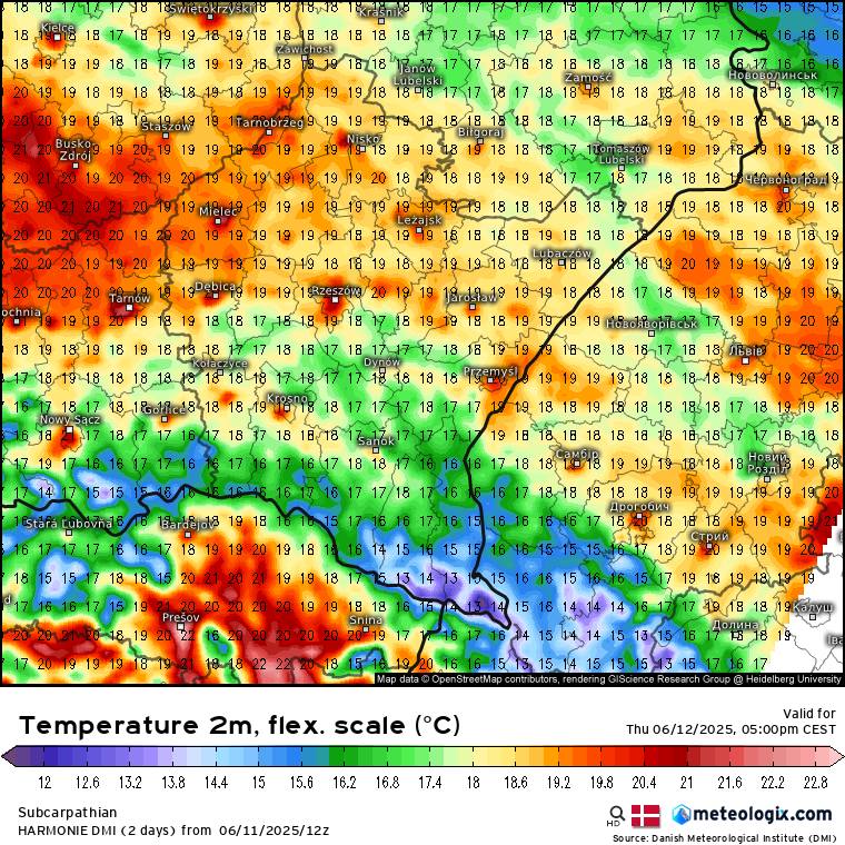 505278337 1400028701568499 1003540013925580158 n