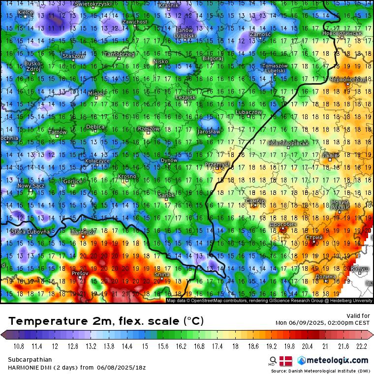 505292212 1397462338491802 1969846753731716656 n