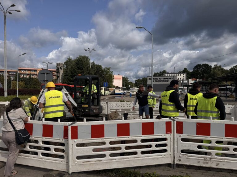 505303397 2265291950578512 1737119522931432307 n