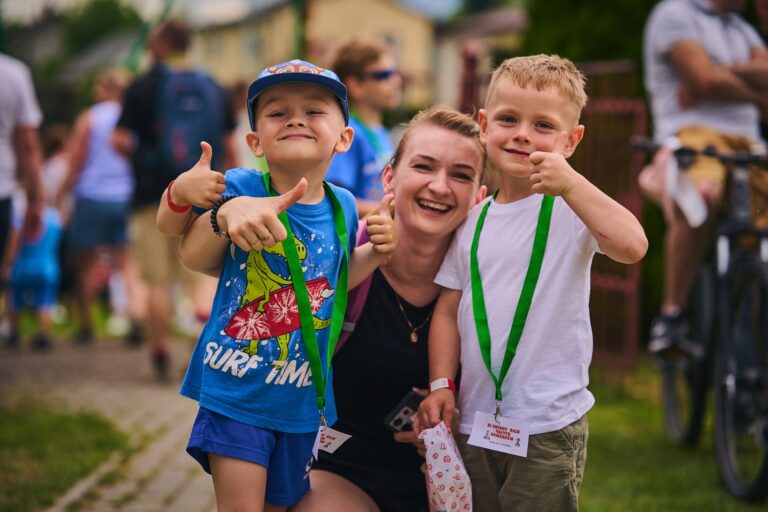 505316004 1013152307663606 8959463964215045675 n