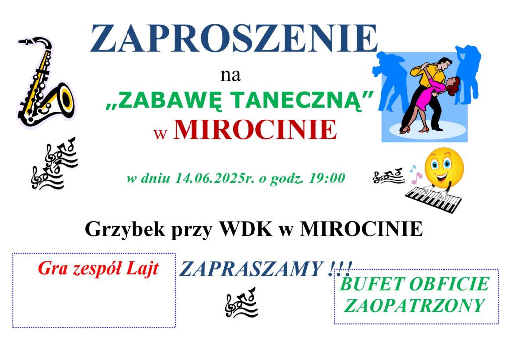 505318414 1920069235405634 5313336941009025296 n