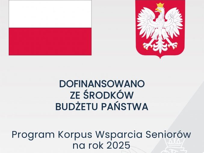 505324473 122260423502010138 5377198607465026766 n