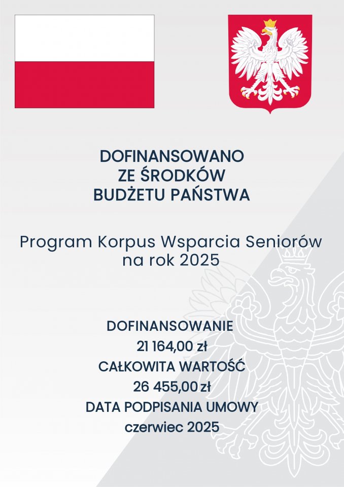 505324473 122260423502010138 5377198607465026766 n