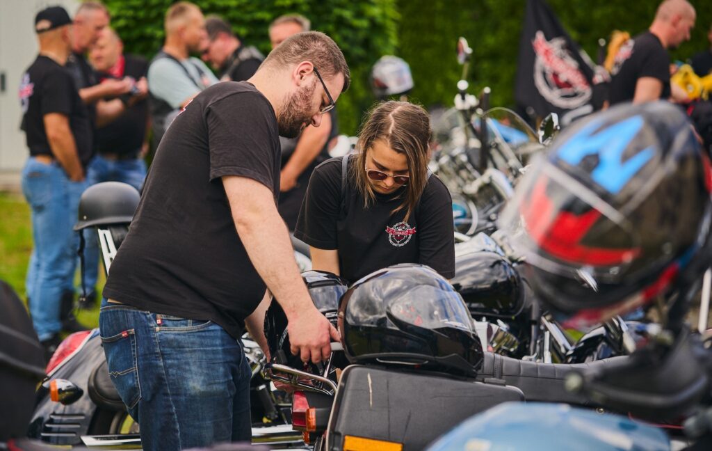 505361258 1013151377663699 2084161280742349214 n