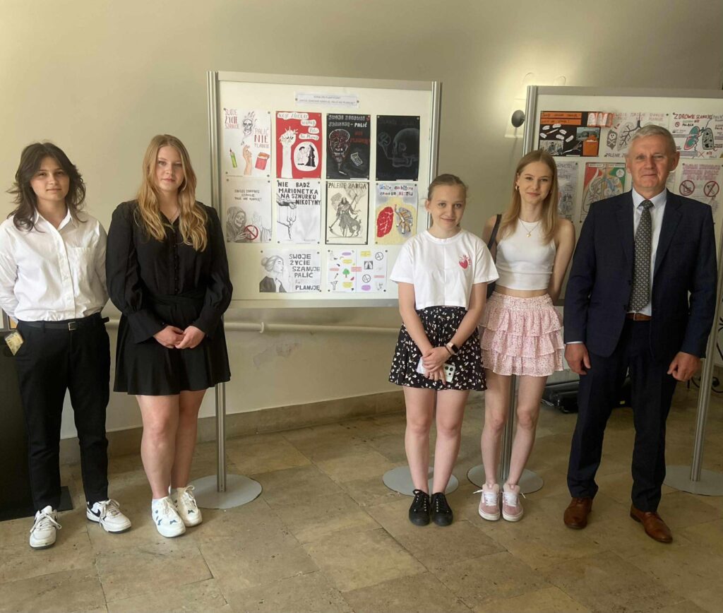 505367040 1204386738145241 7020965066833681735 n