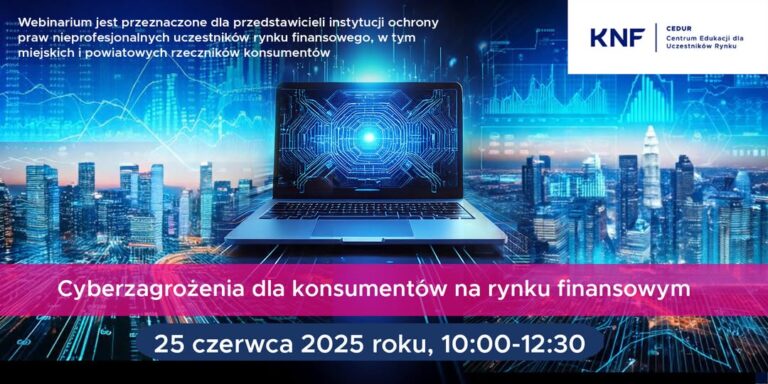 505368348 122177506394310265 6684045741189502369 n