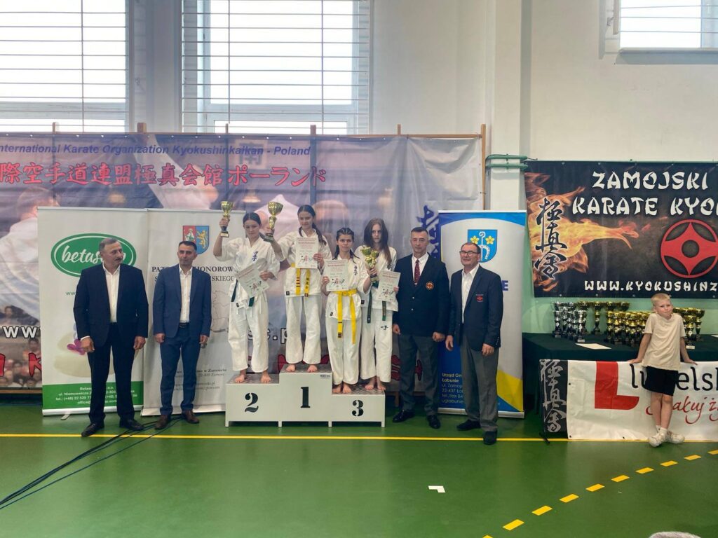 505369801 698306076497634 8703218266973631773 n