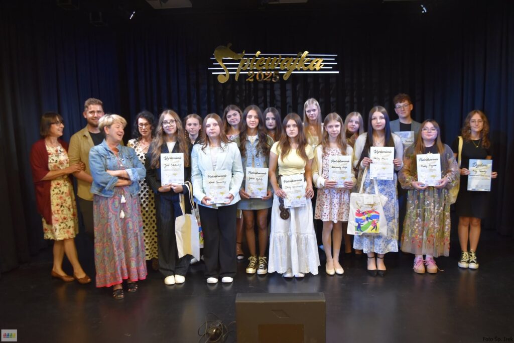 505374071 1129597619213011 3368535219100719145 n