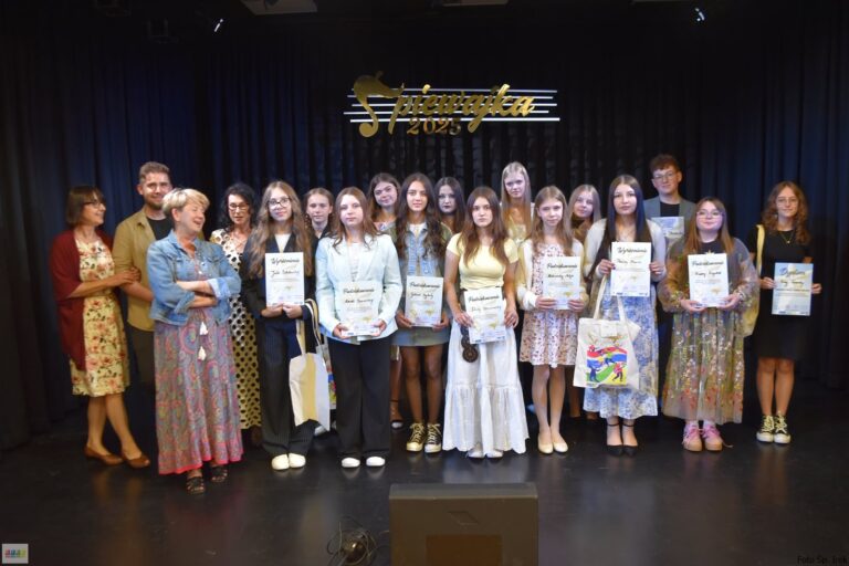 505374071 1129597619213011 3368535219100719145 n