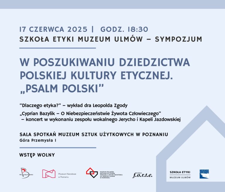 505380181 1252087486920501 4829899596512025609 n