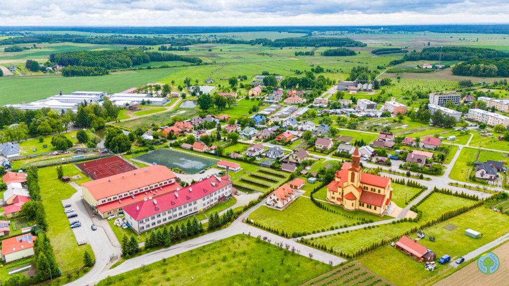 505382075 1019669263681169 5823002394267068481 n