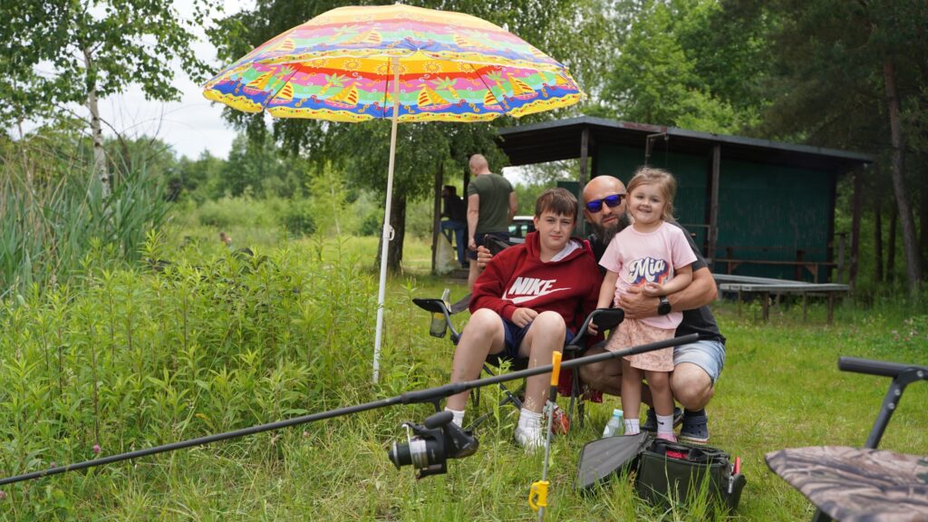 505384204 1226990705886655 4799373655999516700 n