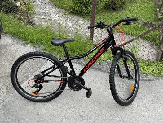 505390921 122260969988010138 9155528873884495452 n