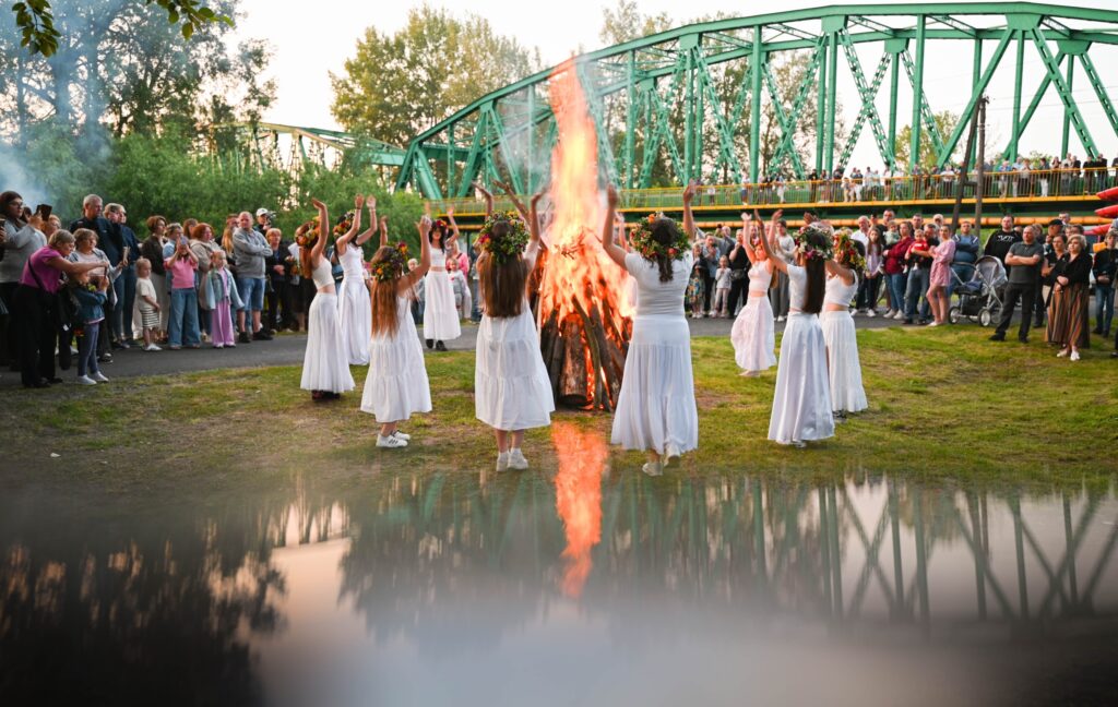 505414502 1103821921778960 4549464345024825029 N