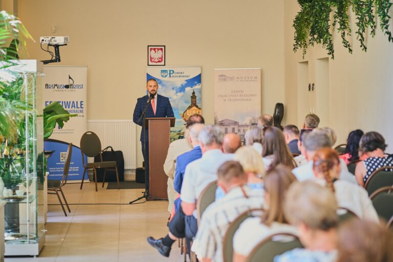 505422673 1274293158037618 726885821026853758 n