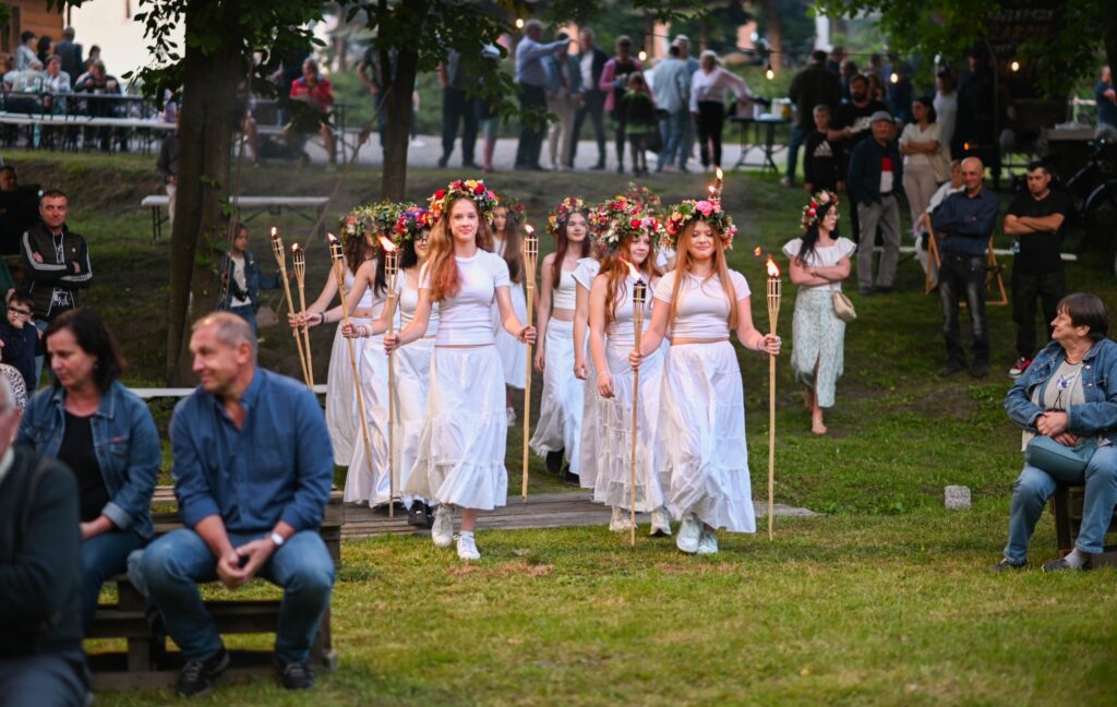 505431663 1103823225112163 8827680821609486488 N