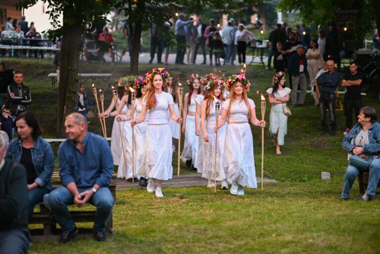 505431663 1103823225112163 8827680821609486488 n