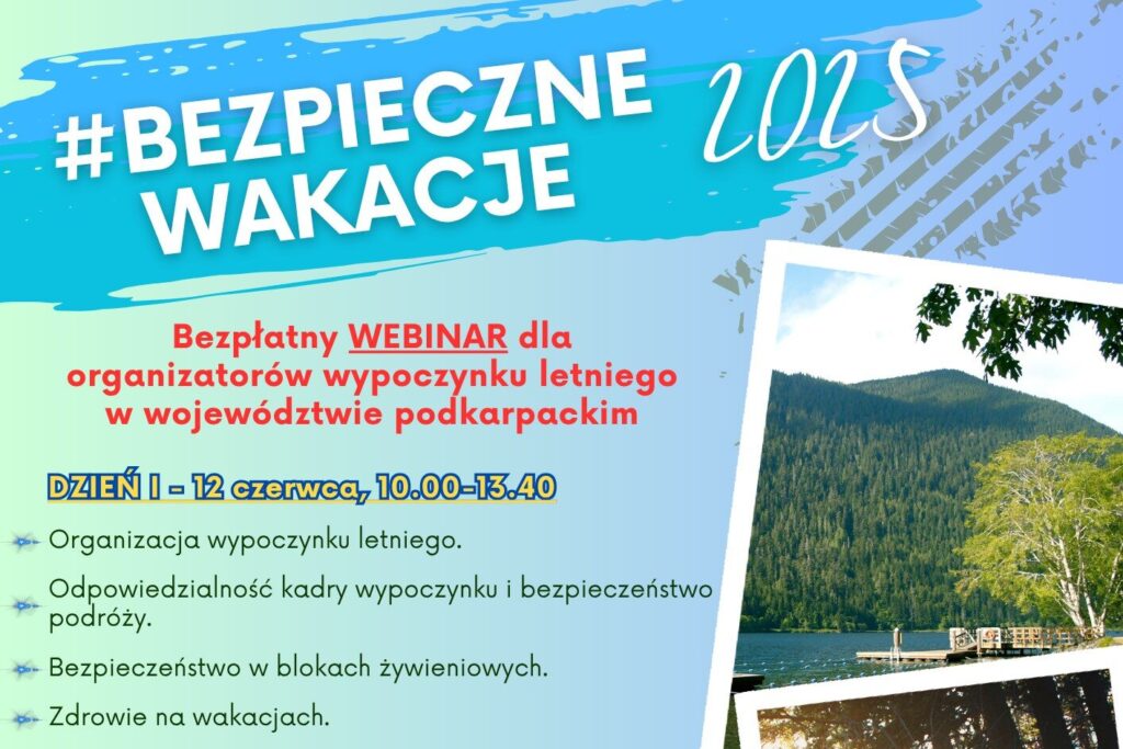 505433468 734152042342807 3293581317848215049 n