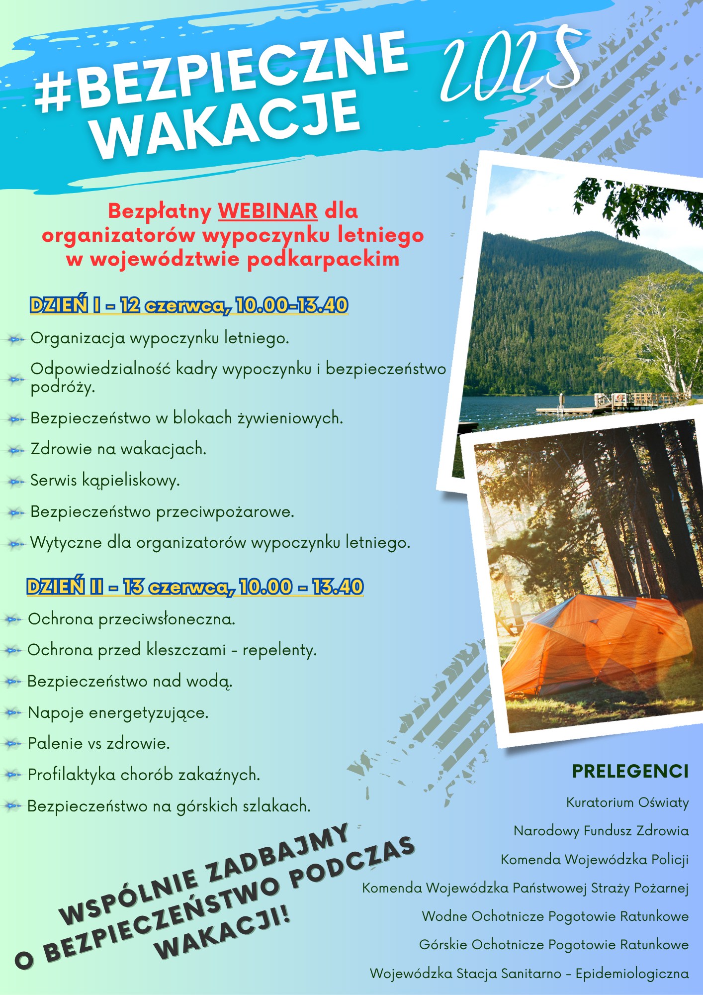 505433468 734152042342807 3293581317848215049 n