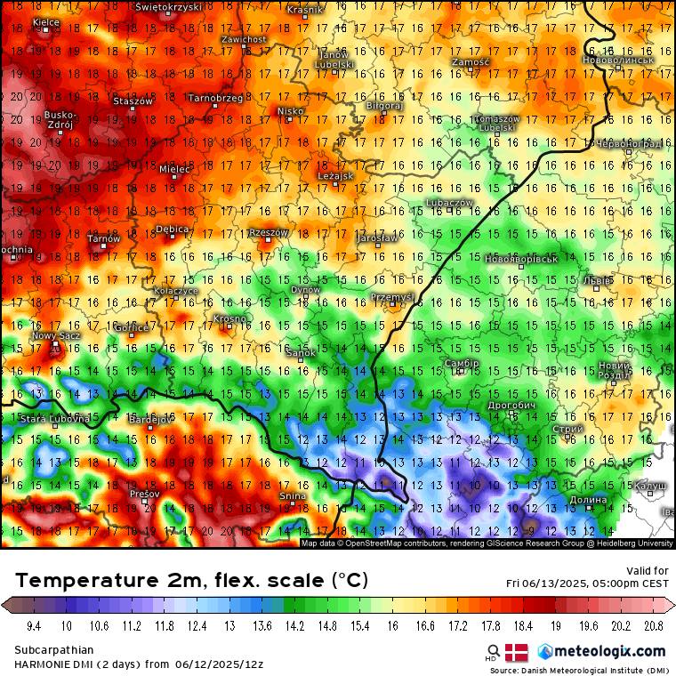 505436890 1400902514814451 9008982301316806560 n