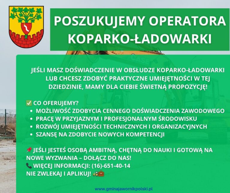 505443233 122177378672310265 985189309932032318 n