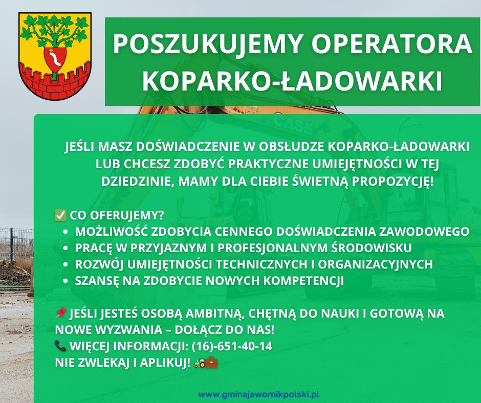 505443233 122177378672310265 985189309932032318 n