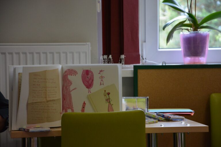 505471296 1162412349025575 7859128267875753571 n