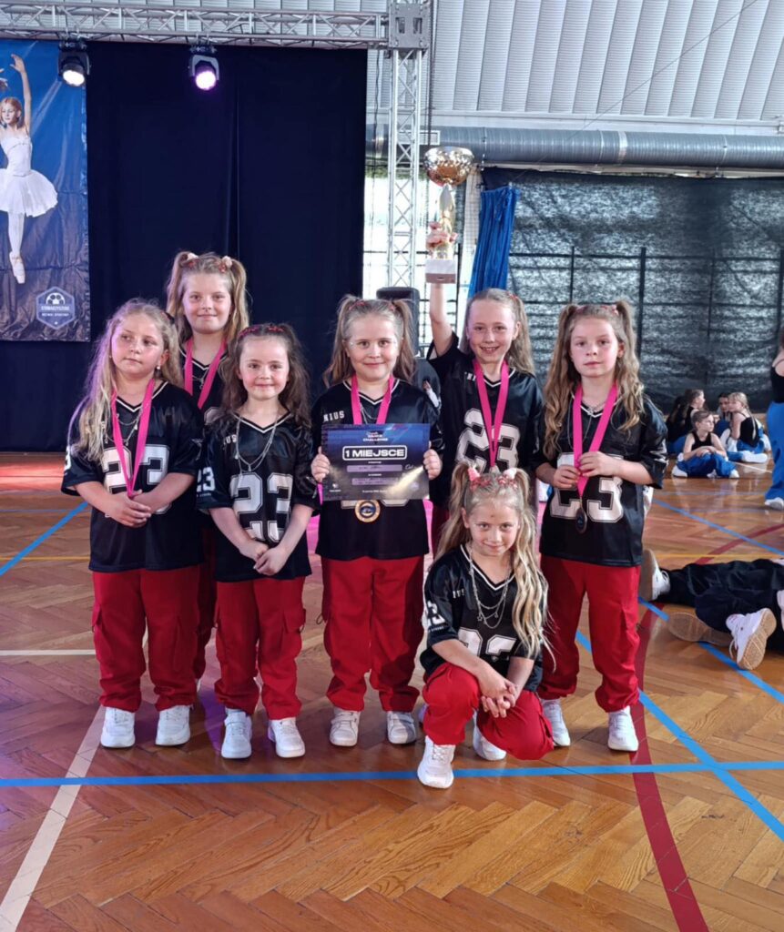 505479402 684206680906022 179937265626890217 N