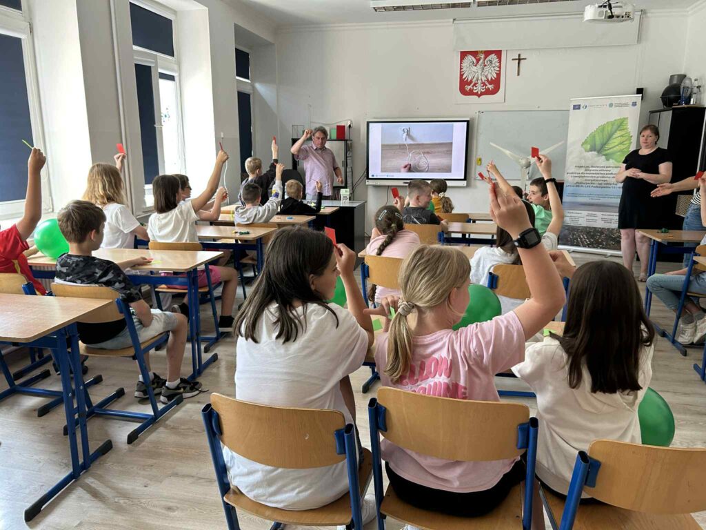 505512833 1117487427086437 6967079713851226207 n