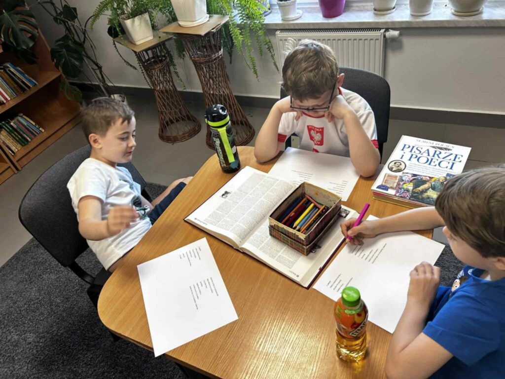 505517827 715903760803542 797510094285835511 n